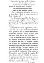 giornale/RML0021791/1895/unico/00000714