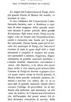 giornale/RML0021791/1895/unico/00000715