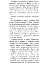 giornale/RML0021791/1895/unico/00000716