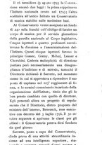 giornale/RML0021791/1895/unico/00000717