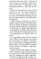 giornale/RML0021791/1895/unico/00000718