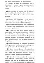 giornale/RML0021791/1895/unico/00000721