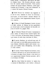 giornale/RML0021791/1895/unico/00000722