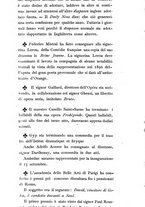 giornale/RML0021791/1895/unico/00000723