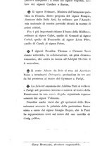 giornale/RML0021791/1895/unico/00000724