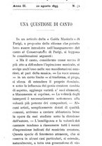 giornale/RML0021791/1895/unico/00000725