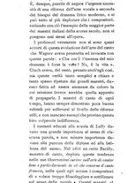 giornale/RML0021791/1895/unico/00000726