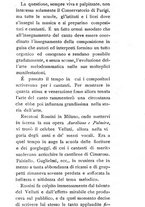 giornale/RML0021791/1895/unico/00000727