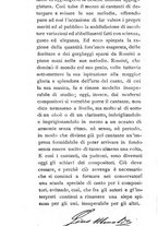 giornale/RML0021791/1895/unico/00000728