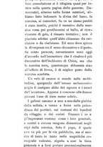 giornale/RML0021791/1895/unico/00000730