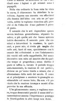 giornale/RML0021791/1895/unico/00000731