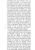 giornale/RML0021791/1895/unico/00000732