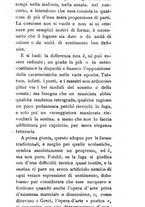 giornale/RML0021791/1895/unico/00000733