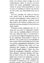 giornale/RML0021791/1895/unico/00000734