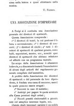 giornale/RML0021791/1895/unico/00000735