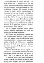 giornale/RML0021791/1895/unico/00000737