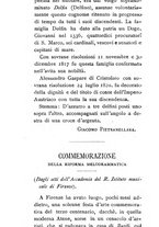 giornale/RML0021791/1895/unico/00000738