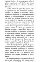 giornale/RML0021791/1895/unico/00000739