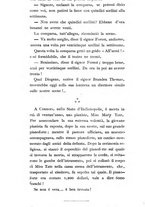 giornale/RML0021791/1895/unico/00000742