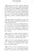 giornale/RML0021791/1895/unico/00000743