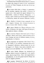 giornale/RML0021791/1895/unico/00000745