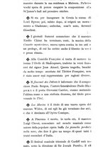 giornale/RML0021791/1895/unico/00000746