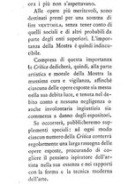 giornale/RML0021791/1895/unico/00000750