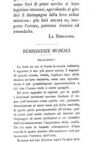 giornale/RML0021791/1895/unico/00000751