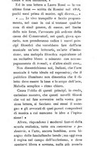 giornale/RML0021791/1895/unico/00000753