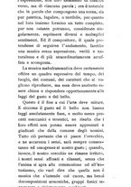 giornale/RML0021791/1895/unico/00000755