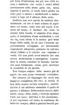 giornale/RML0021791/1895/unico/00000757