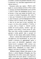 giornale/RML0021791/1895/unico/00000758