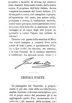 giornale/RML0021791/1895/unico/00000759