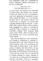 giornale/RML0021791/1895/unico/00000760