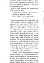 giornale/RML0021791/1895/unico/00000762