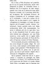 giornale/RML0021791/1895/unico/00000764