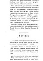 giornale/RML0021791/1895/unico/00000766