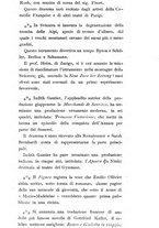 giornale/RML0021791/1895/unico/00000767