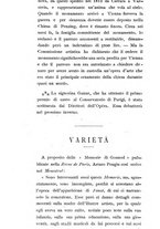 giornale/RML0021791/1895/unico/00000770