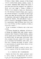 giornale/RML0021791/1895/unico/00000771