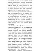 giornale/RML0021791/1895/unico/00000774