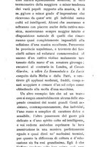 giornale/RML0021791/1895/unico/00000775