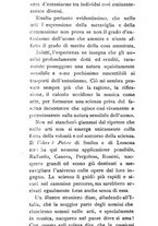 giornale/RML0021791/1895/unico/00000776