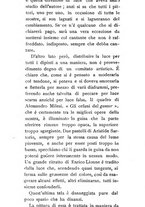 giornale/RML0021791/1895/unico/00000779