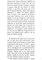 giornale/RML0021791/1895/unico/00000780