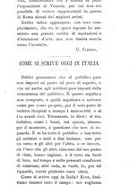 giornale/RML0021791/1895/unico/00000783