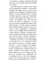 giornale/RML0021791/1895/unico/00000784