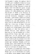 giornale/RML0021791/1895/unico/00000785