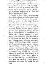 giornale/RML0021791/1895/unico/00000786