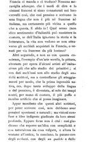 giornale/RML0021791/1895/unico/00000787